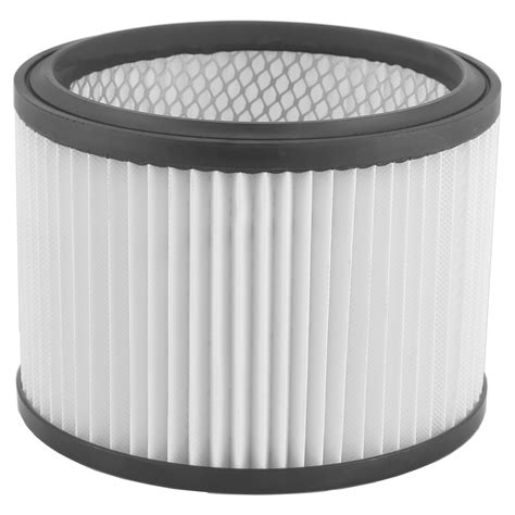 filtro aspiracenere tudor m07372|Filtro di ricambio tudor per aspiracenere m07372 autopulente.